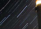 Alex's startrail